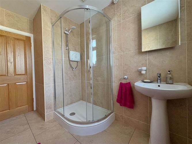 Moate Road, Freshford, Kilkenny