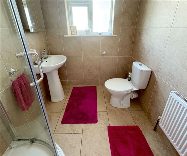 Moate Road, Freshford, Kilkenny