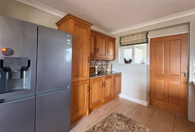 Moate Road, Freshford, Kilkenny