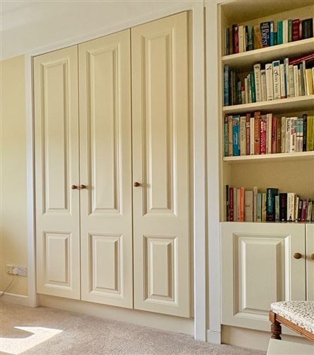 Moate Road, Freshford, Kilkenny