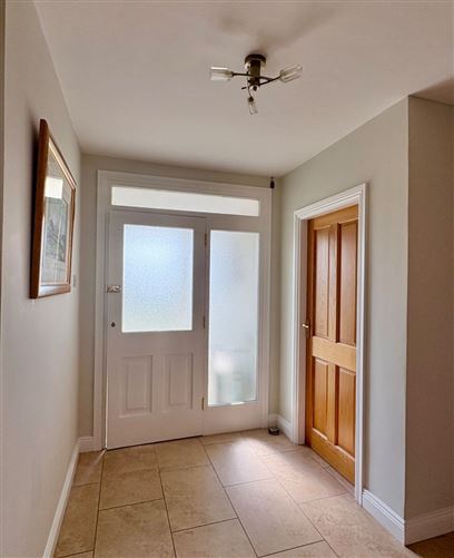 Moate Road, Freshford, Kilkenny