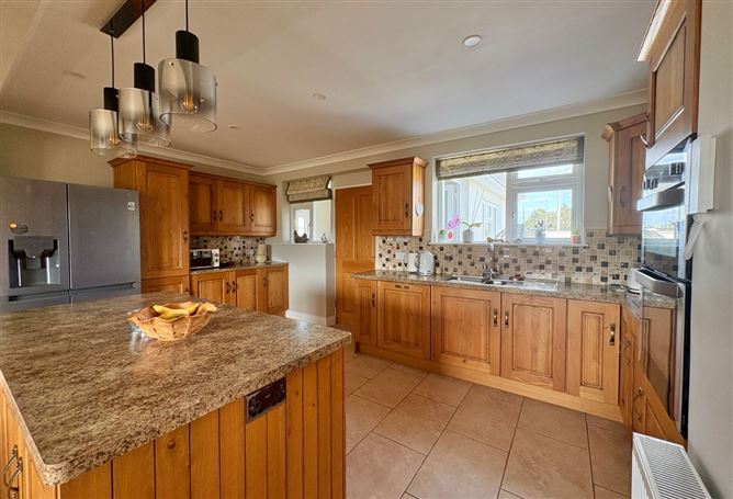 Moate Road, Freshford, Kilkenny