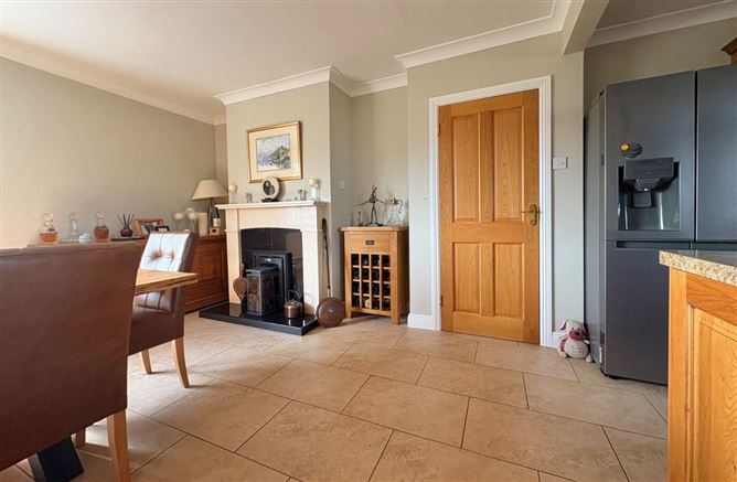 Moate Road, Freshford, Kilkenny