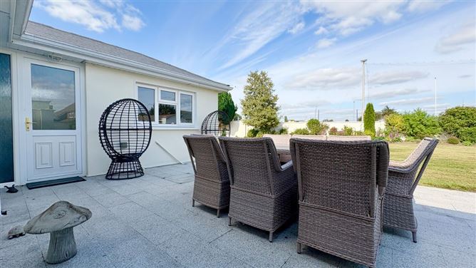 Moate Road, Freshford, Kilkenny