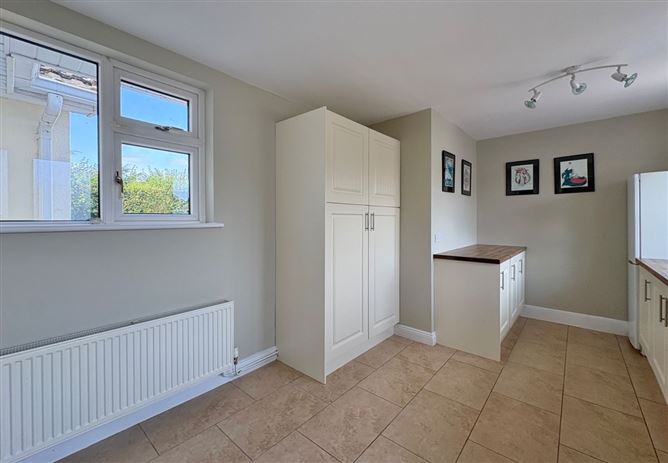 Moate Road, Freshford, Kilkenny
