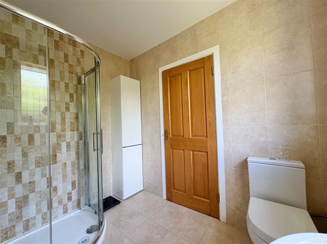 Moate Road, Freshford, Kilkenny