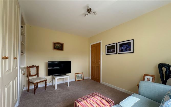 Moate Road, Freshford, Kilkenny