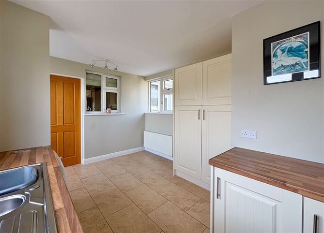 Moate Road, Freshford, Kilkenny