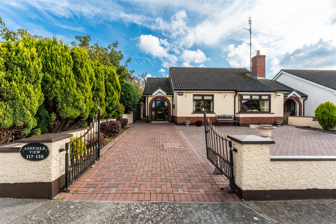 117 Ashfield View, Drogheda, Co. Louth