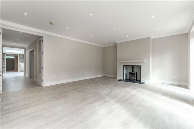 Wellington Lane  , Ballsbridge, Dublin 4