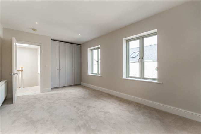 Wellington Lane  , Ballsbridge, Dublin 4