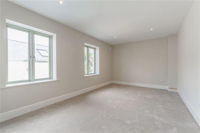 Wellington Lane  , Ballsbridge, Dublin 4