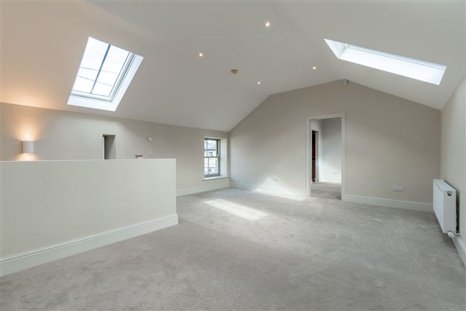 Wellington Lane  , Ballsbridge, Dublin 4