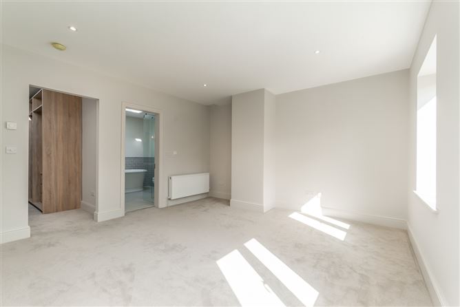 Wellington Lane  , Ballsbridge, Dublin 4