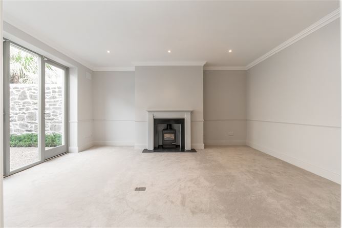 Wellington Lane  , Ballsbridge, Dublin 4