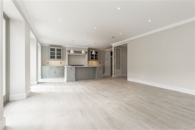 Wellington Lane  , Ballsbridge, Dublin 4