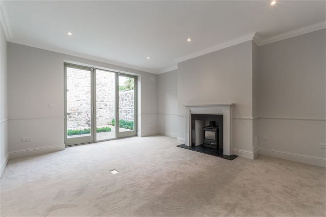 Wellington Lane  , Ballsbridge, Dublin 4