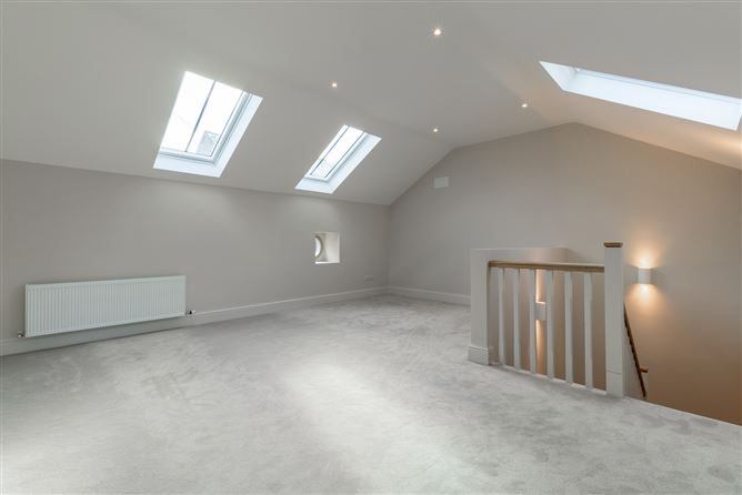 Wellington Lane  , Ballsbridge, Dublin 4