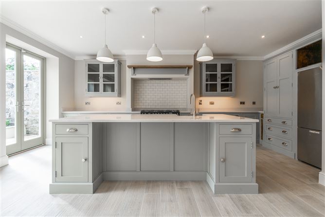 Wellington Lane  , Ballsbridge, Dublin 4