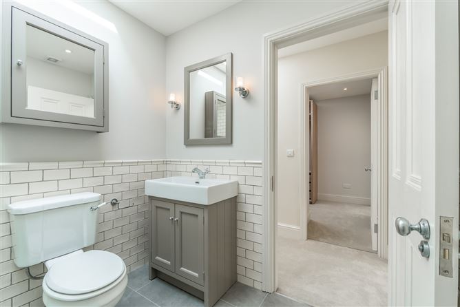 Wellington Lane  , Ballsbridge, Dublin 4