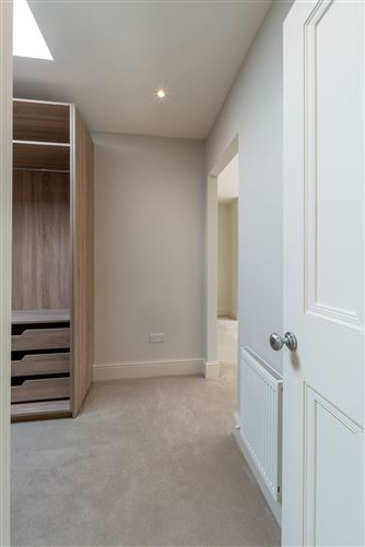 Wellington Lane  , Ballsbridge, Dublin 4