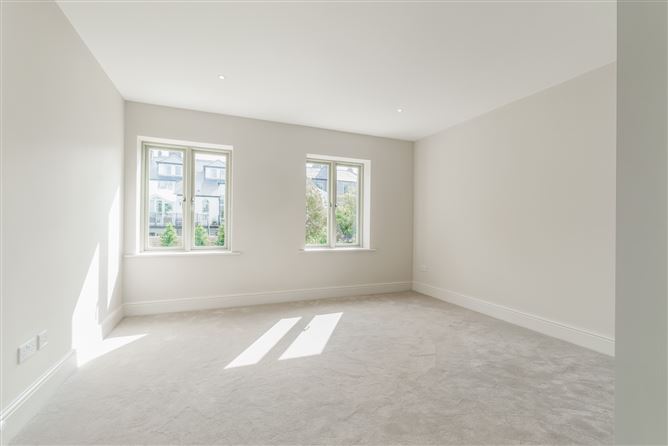 Wellington Lane  , Ballsbridge, Dublin 4