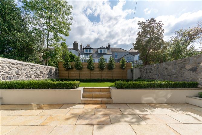 Wellington Lane  , Ballsbridge, Dublin 4