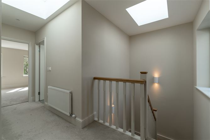 Wellington Lane  , Ballsbridge, Dublin 4