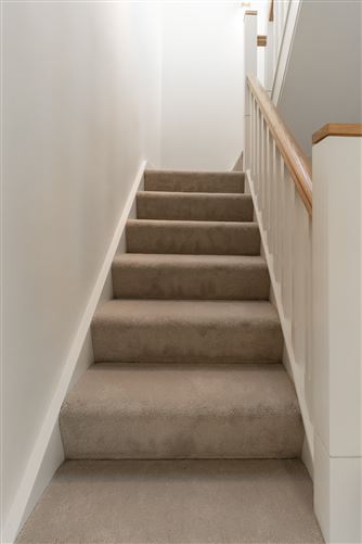 Wellington Lane  , Ballsbridge, Dublin 4