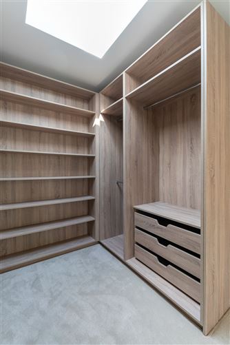 Wellington Lane  , Ballsbridge, Dublin 4