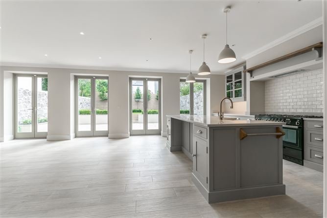 Wellington Lane  , Ballsbridge, Dublin 4