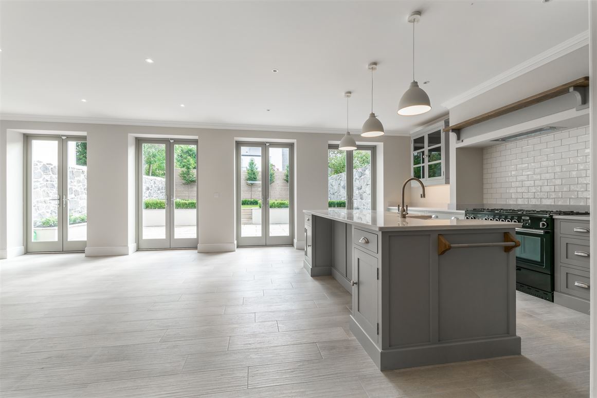 Wellington Lane  , Ballsbridge, Dublin 4