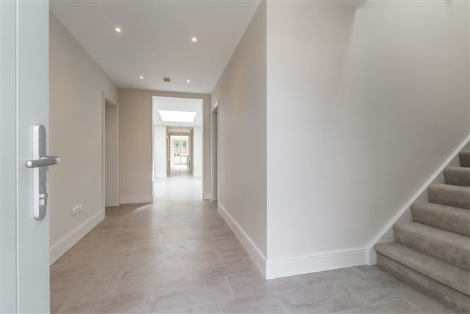 Wellington Lane  , Ballsbridge, Dublin 4