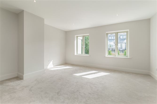 Wellington Lane  , Ballsbridge, Dublin 4