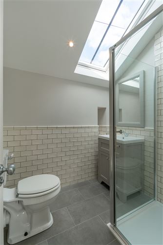 Wellington Lane  , Ballsbridge, Dublin 4