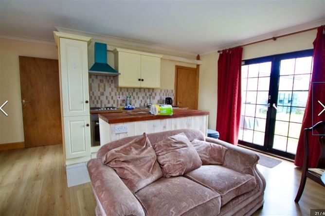 Tashinny Colehill, Abbeyshrule, Longford