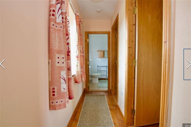 Tashinny Colehill, Abbeyshrule, Longford