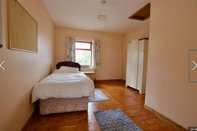 Tashinny Colehill, Abbeyshrule, Longford