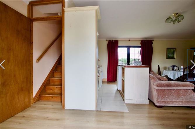 Tashinny Colehill, Abbeyshrule, Longford