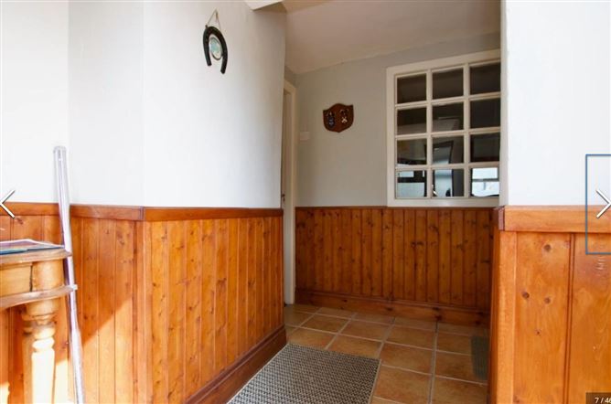 Tashinny Colehill, Abbeyshrule, Longford