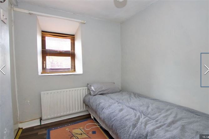 Tashinny Colehill, Abbeyshrule, Longford