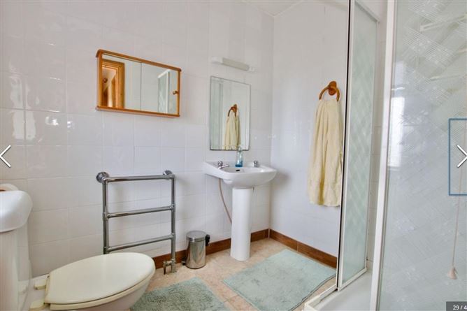 Tashinny Colehill, Abbeyshrule, Longford