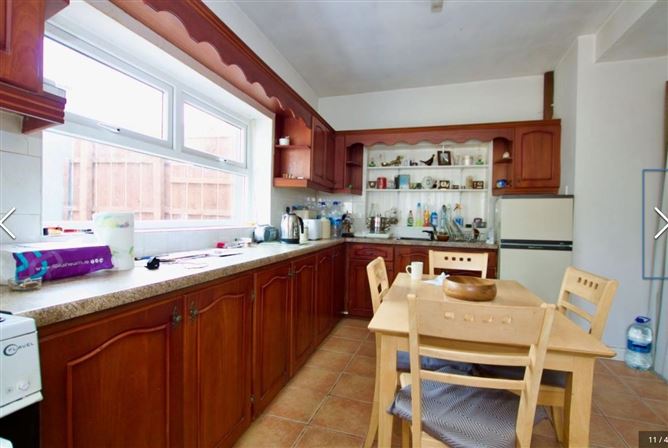 Tashinny Colehill, Abbeyshrule, Longford