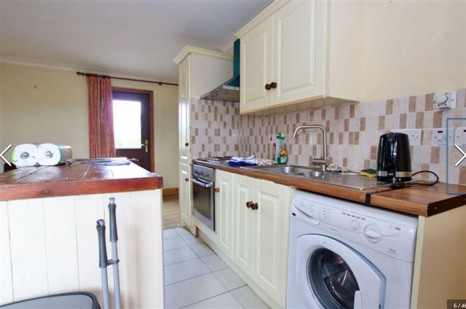 Tashinny Colehill, Abbeyshrule, Longford