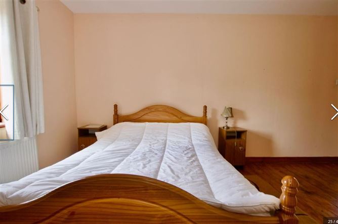 Tashinny Colehill, Abbeyshrule, Longford