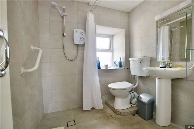 Tashinny Colehill, Abbeyshrule, Longford