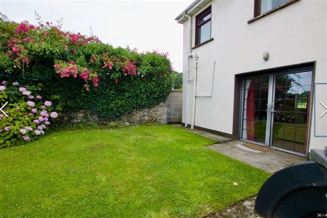 Tashinny Colehill, Abbeyshrule, Longford