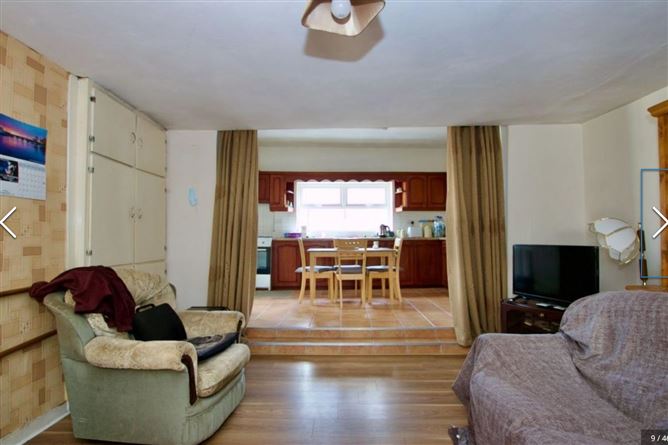 Tashinny Colehill, Abbeyshrule, Longford