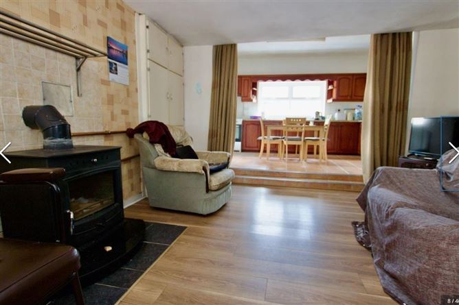 Tashinny Colehill, Abbeyshrule, Longford