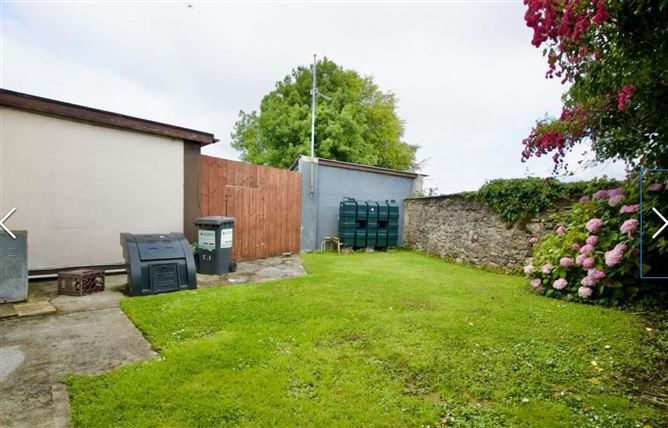 Tashinny Colehill, Abbeyshrule, Longford